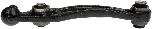 Dorman - OE Solutions Ensamble de Brazo de Control de Suspensión y Articulación de Rotula P/N:526-850 Fits: Land Rover Discovery 2017, Land Rover Range Rover Sport 17-14 - Image 4