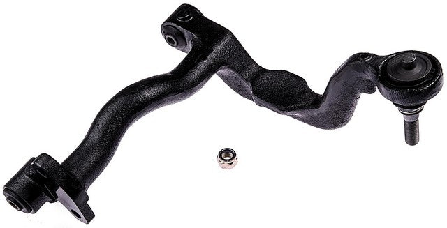 Dorman - OE Solutions Ensamble de Brazo de Control de Suspensión y Articulación de Rotula P/N:520-586 Fits: Volkswagen Eurovan 96-92 - Image 2