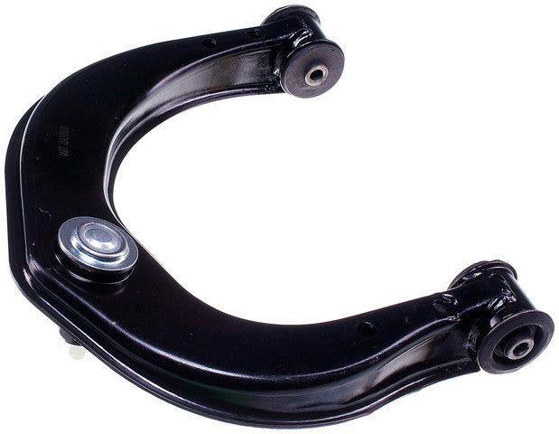 Dorman - OE Solutions Ensamble de Brazo de Control de Suspensión y Articulación de Rotula P/N:526-629 Fits: Volkswagen Amarok 24-11 - Image 2