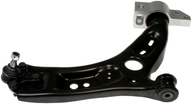 Dorman - OE Solutions Ensamble de Brazo de Control de Suspensión y Articulación de Rotula P/N:526-636 Fits: Volkswagen Tiguan 17-10, Volkswagen Tiguan Limited 18-17 - Image 5