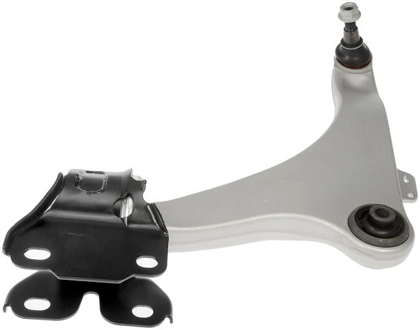 Dorman - OE Solutions Ensamble de Brazo de Control de Suspensión y Articulación de Rotula P/N:527-131 Fits: Volvo S60 18-11, Volvo S80 16-12, Volvo V60 18-15 - Image 4