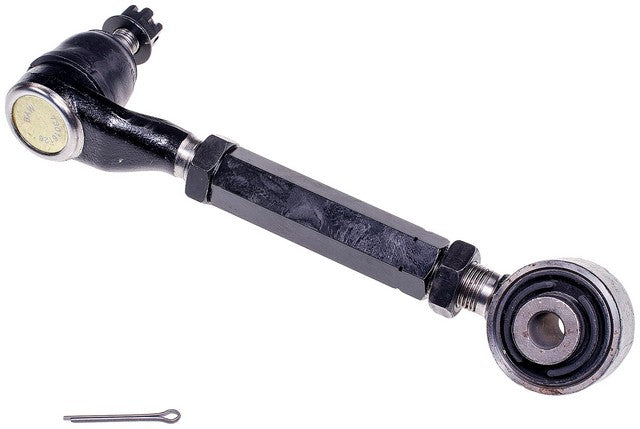 Dorman - OE Solutions Conector Lateral de Inclinación (Cámber) de Alineación P/N:521-091 Fits: Acura Mdx 06-01, Acura Tsx 08-04, Honda Accord 07-03, Honda Odyssey 04-99, Honda Pilot 08-03 - Image 2