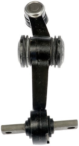 Dorman - OE Solutions Ensamble de Brazo de Control de Suspensión y Articulación de Rotula P/N:520-601 Fits: Acura Legend 95-91 - Image 5