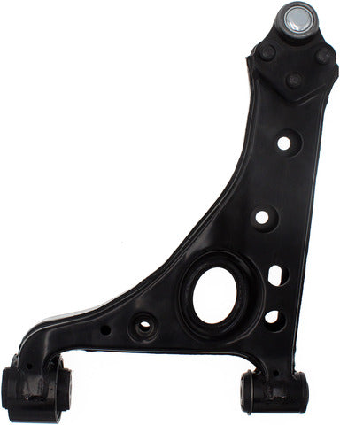 Dorman - OE Solutions Ensamble de Brazo de Control de Suspensión y Articulación de Rotula P/N:526-778 Fits: Buick Encore 22-13, Chevrolet Trax 22-13 - Image 4