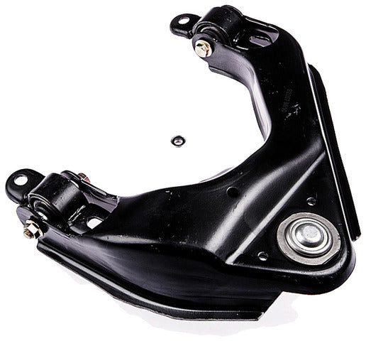 Dorman - OE Solutions Ensamble de Brazo de Control de Suspensión y Articulación de Rotula P/N:524-953 Fits: Chevrolet Epica 06-04, Chevrolet Epica 2009, Suzuki Verona 06-04 - Image 2