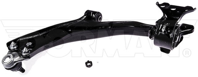 Dorman - OE Solutions Ensamble de Brazo de Control de Suspensión y Articulación de Rotula P/N:521-716 Fits: Honda Cr-v 11-07 - Image 5