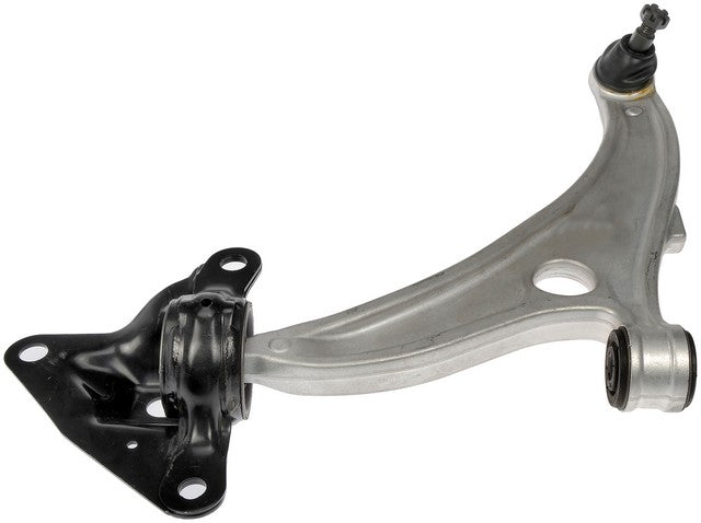 Dorman - OE Solutions Ensamble de Brazo de Control de Suspensión y Articulación de Rotula P/N:524-823 Fits: Honda Insight 14-12 - Image 4