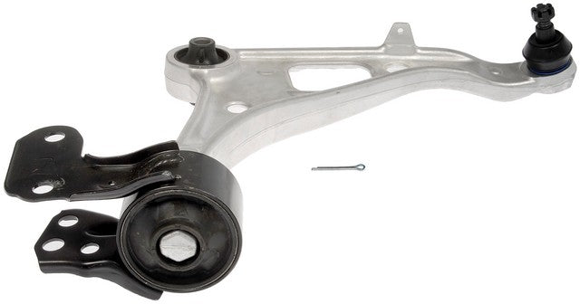 Dorman - OE Solutions Ensamble de Brazo de Control de Suspensión y Articulación de Rotula P/N:526-871 Fits: Acura Mdx 20-14, Honda Passport 25-19, Honda Pilot 22-16, Honda Ridgeline 25-17 - Image 4