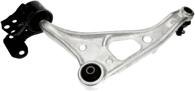 Dorman - OE Solutions Ensamble de Brazo de Control de Suspensión y Articulación de Rotula P/N:526-872 Fits: Acura Mdx 20-14, Honda Passport 25-19, Honda Pilot 22-16, Honda Ridgeline 25-17 - Image 4