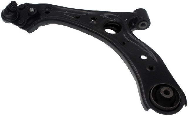 Dorman - OE Solutions Ensamble de Brazo de Control de Suspensión y Articulación de Rotula P/N:527-017 Fits: Honda Hr-v 22-16 - Image 4