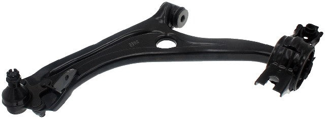 Dorman - OE Solutions Ensamble de Brazo de Control de Suspensión y Articulación de Rotula P/N:527-067 Fits: Honda Civic 21-16 - Image 4