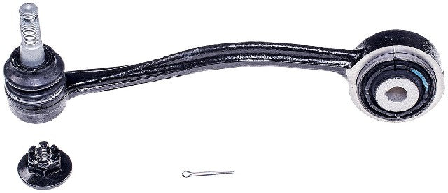 Dorman - OE Solutions Ensamble de Brazo de Control de Suspensión y Articulación de Rotula P/N:526-345 Fits: Genesis G80 20-17, Hyundai Genesis 16-15 - Image 2