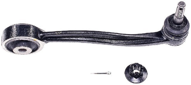 Dorman - OE Solutions Ensamble de Brazo de Control de Suspensión y Articulación de Rotula P/N:526-252 Fits: Hyundai Equus 16-14, Kia K900 17-15 - Image 2