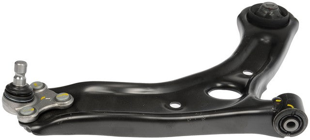 Dorman - OE Solutions Ensamble de Brazo de Control de Suspensión y Articulación de Rotula P/N:527-460 Fits: Hyundai Tucson 21-16, Kia Sportage 22-17 - Image 4