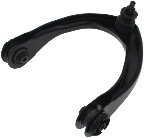 Dorman - OE Solutions Ensamble de Brazo de Control de Suspensión y Articulación de Rotula P/N:527-116 Fits: Lexus Gs300 2006, Lexus Gs350 11-07, Lexus Is250 15-06, Lexus Is300 20-16, Lexus Is350 20-11 - Image 4
