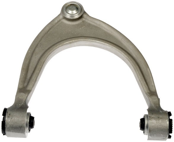 Dorman - OE Solutions Ensamble de Brazo de Control de Suspensión y Articulación de Rotula P/N:526-539 Fits: Lexus Gs F, Lexus Gs200t, Lexus Gs300, Lexus Gs350, Lexus Gs450h, Lexus Is300, Lexus Is350, Lexus Is500, Lexus Rc F, Lexus Rc200t - Image 5
