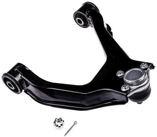 Dorman - OE Solutions Ensamble de Brazo de Control de Suspensión y Articulación de Rotula P/N:522-158 Fits: Mitsubishi Montero 06-01 - Image 2