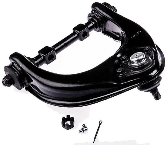 Dorman - OE Solutions Ensamble de Brazo de Control de Suspensión y Articulación de Rotula P/N:520-893 Fits: Mitsubishi Montero 00-97, Mitsubishi Montero Sport 04-00 - Image 2