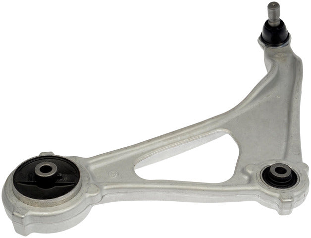 Dorman - OE Solutions Ensamble de Brazo de Control de Suspensión y Articulación de Rotula P/N:526-873 Fits: Nissan Altima 18-15, Nissan Maxima 23-16 - Image 4