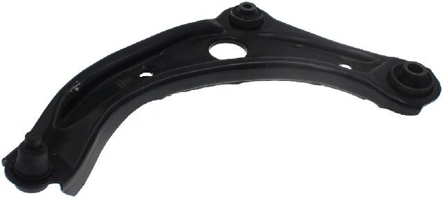 Dorman - OE Solutions Ensamble de Brazo de Control de Suspensión y Articulación de Rotula P/N:527-037 Fits: Nissan Kicks 25-17, Nissan Kicks Play 2025, Nissan Versa 25-20 - Image 5
