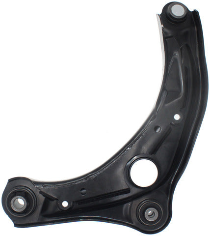Dorman - OE Solutions Ensamble de Brazo de Control de Suspensión y Articulación de Rotula P/N:527-038 Fits: Nissan Kicks 25-17, Nissan Kicks Play 2025, Nissan Versa 25-20 - Image 5