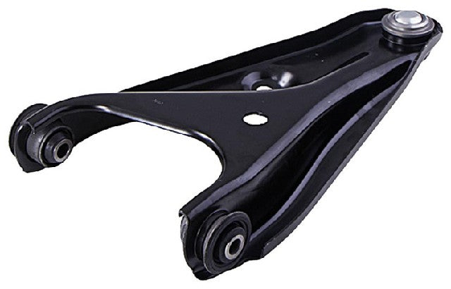 Dorman - OE Solutions Ensamble de Brazo de Control de Suspensión y Articulación de Rotula P/N:520-036 Fits: Nissan Aprio 10-08, Renault Sandero 13-10 - Image 2