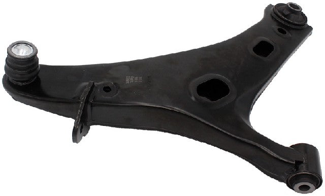 Dorman - OE Solutions Ensamble de Brazo de Control de Suspensión y Articulación de Rotula P/N:527-088 Fits: Subaru Forester 18-14 - Image 4
