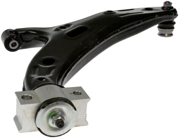 Dorman - OE Solutions Ensamble de Brazo de Control de Suspensión y Articulación de Rotula P/N:528-089 Fits: Subaru Legacy 19-15, Subaru Outback 19-15 - Image 4