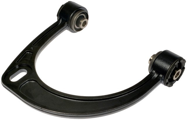 Dorman - OE Solutions Brazo de Control de Avance (Cáster) / Inclinación (Cámber) de Alineación P/N:528-312 Fits: Toyota Tacoma 21-05 - Image 4