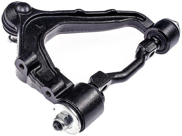 Dorman - OE Solutions Ensamble de Brazo de Control de Suspensión y Articulación de Rotula P/N:524-305 Fits: Toyota Hiace 11-06 - Image 2
