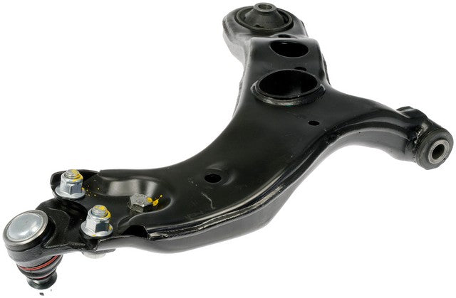 Dorman - OE Solutions Ensamble de Brazo de Control de Suspensión y Articulación de Rotula P/N:524-477 Fits: Lexus Nx200t 17-15, Lexus Nx300 21-18, Lexus Nx300h 21-15, Toyota Rav4 18-06 - Image 5