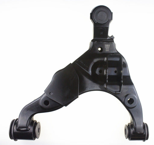 Dorman - OE Solutions Ensamble de Brazo de Control de Suspensión y Articulación de Rotula P/N:527-029 Fits: Toyota Tacoma 23-16 - Image 4