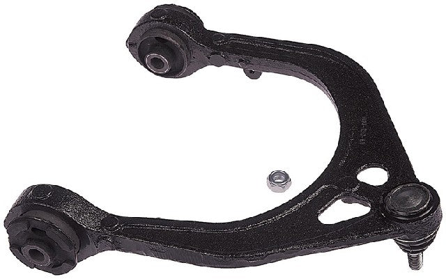 Dorman - OE Solutions Ensamble de Brazo de Control de Suspensión y Articulación de Rotula P/N:520-038 Fits: Chrysler 300 08-05, Dodge Charger 08-06, Dodge Magnum 08-05 - Image 2