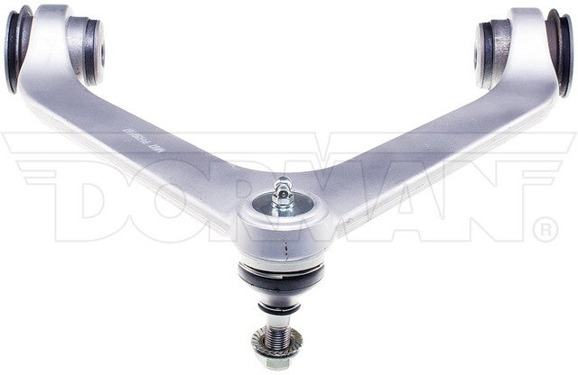 Dorman - OE Solutions Ensamble de Brazo de Control de Suspensión y Articulación de Rotula P/N:520-199 Fits: Dodge Ram 2500 05-03, Dodge Ram 3500 05-03 - Image 2