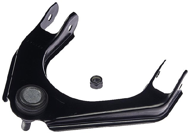 Dorman - OE Solutions Ensamble de Brazo de Control de Suspensión y Articulación de Rotula P/N:526-988 Fits: Chrysler Cirrus 06-03, Chrysler Sebring 06-03, Dodge Stratus 06-03 - Image 2