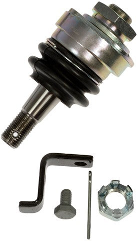 Dorman - OE Solutions Brazo de Control de Avance (Cáster) / Inclinación (Cámber) de Alineación P/N:528-104 Fits: Chrysler 300 08-05, Dodge Challenger 2008, Dodge Charger 08-06, Dodge Magnum 08-05 - Image 6