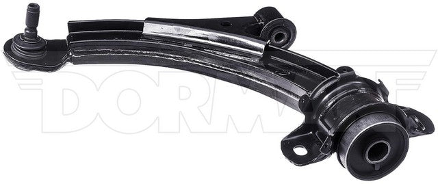 Dorman - OE Solutions Ensamble de Brazo de Control de Suspensión y Articulación de Rotula P/N:524-929 Fits: Ford Mustang 14-10 - Image 2