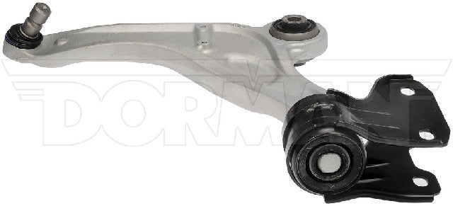 Dorman - OE Solutions Ensamble de Brazo de Control de Suspensión y Articulación de Rotula P/N:527-059 Fits: Ford Edge 24-15, Lincoln Mkx 18-16, Lincoln Nautilus 23-19 - Image 4