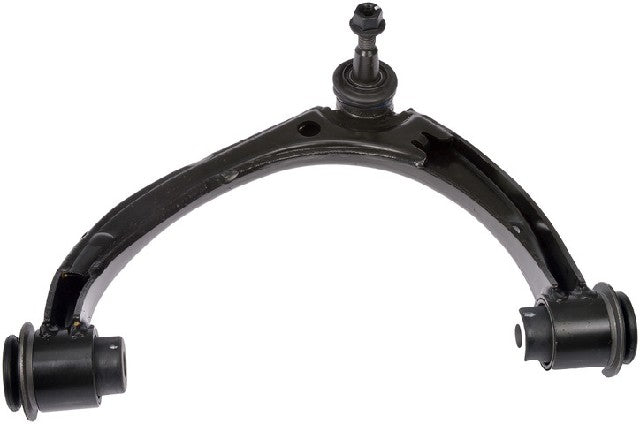 Dorman - OE Solutions Ensamble de Brazo de Control de Suspensión y Articulación de Rotula P/N:527-033 Fits: Chevrolet Colorado 22-15, GMC Canyon 22-15 - Image 4