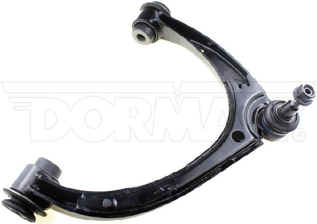 Dorman - OE Solutions Ensamble de Brazo de Control de Suspensión y Articulación de Rotula P/N:527-034 Fits: Chevrolet Colorado 22-15, GMC Canyon 22-15 - Image 4