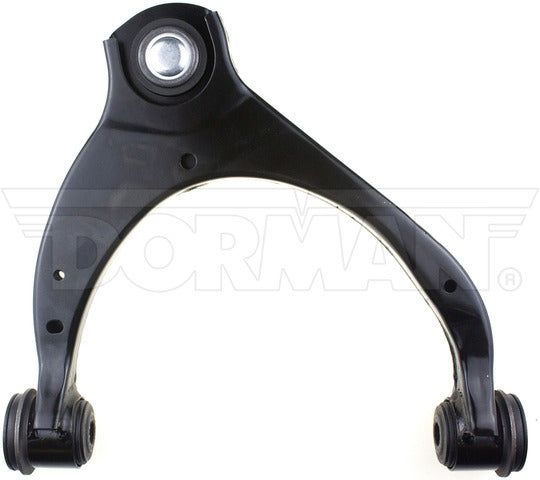 Dorman - OE Solutions Ensamble de Brazo de Control de Suspensión y Articulación de Rotula P/N:527-061 Fits: Cadillac Escalade, Cadillac Escalade Esv, Chevrolet Cheyenne, Chevrolet Silverado 1500, Chevrolet Silverado 1500 Ld, Chevrolet Suburban - Image 4