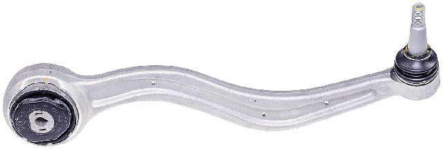 Dorman - OE Solutions Ensamble de Brazo de Control de Suspensión y Articulación de Rotula P/N:526-244 Fits: Cadillac Ats 19-13, Cadillac Ct4 25-20 - Image 2