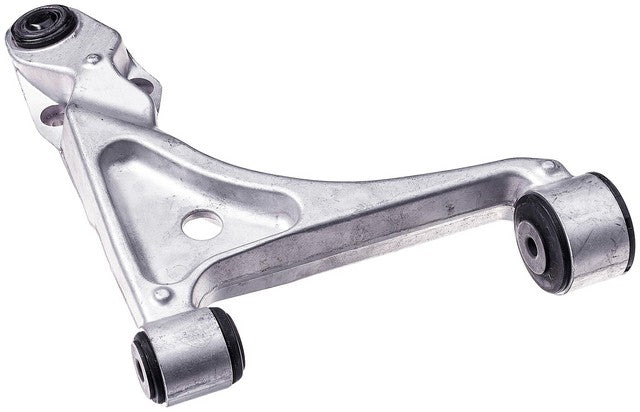 Dorman - OE Solutions Ensamble de Brazo de Control de Suspensión y Articulación de Rotula P/N:526-661 Fits: Pontiac Solstice 09-06, Saturn Sky 10-07 - Image 2