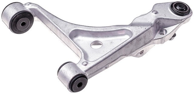 Dorman - OE Solutions Ensamble de Brazo de Control de Suspensión y Articulación de Rotula P/N:526-662 Fits: Pontiac Solstice 09-06, Saturn Sky 10-07 - Image 2