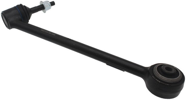 Dorman - OE Solutions Ensamble de Brazo de Control de Suspensión y Articulación de Rotula P/N:526-897 Fits: Chevrolet Caprice 17-14, Chevrolet Ss 17-14 - Image 4