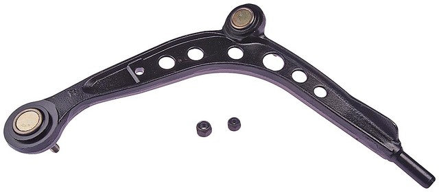 Dorman - OE Solutions Ensamble de Brazo de Control de Suspensión y Articulación de Rotula P/N:520-732 Fits: BMW 318i 85-84, BMW 318i 92-91, BMW 318is 1991, BMW 325 88-86, BMW 325e 87-84, BMW 325es 87-86, BMW 325i 92-87, BMW 325is 91-87 - Image 2