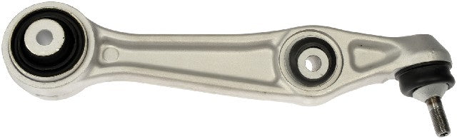 Dorman - OE Solutions Ensamble de Brazo de Control de Suspensión y Articulación de Rotula P/N:527-389 Fits: Tesla S 25-12, Tesla X 25-16 - Image 4