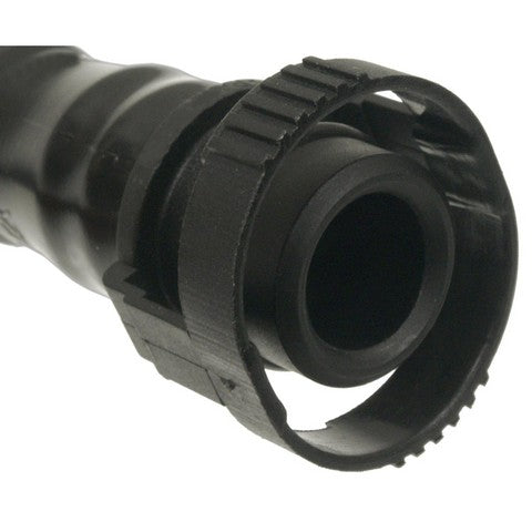 Standard Ignition Engine Crankcase Breather Hose P/N:CBH100 Fits: Audi A3, Audi A4, Audi A4 Quattro, Audi Tt, Audi Tt Quattro, Volkswagen Eos, Volkswagen Golf City, Volkswagen Gti, Volkswagen Jetta, Volkswagen Passat, Volkswagen R32 - Image 2