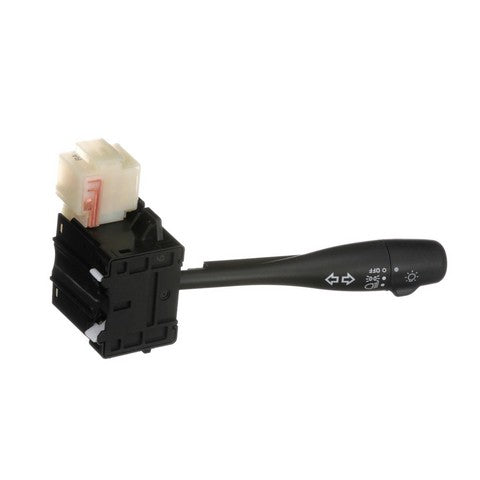 Standard Ignition Headlight Dimmer Switch,Headlight Switch,Turn Signal Switch P/N:CBS-1000 Fits: Nissan D21 1994, Nissan Pathfinder 95-93, Nissan Pickup 1995 - Image 7