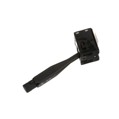 Standard Ignition Headlight Switch,Turn Signal Switch,Windshield Wiper Switch P/N:CBS-1003 Fits: Nissan 720 1986, Nissan D21 93-86, Nissan Pathfinder 93-87, Nissan Sentra 1990 - Image 6